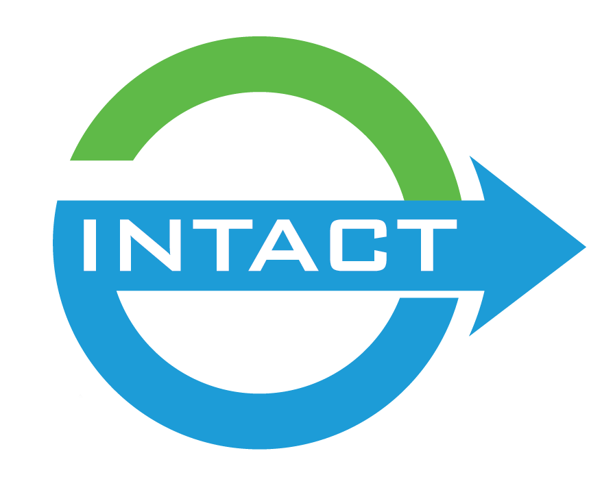 Intact Construction Services